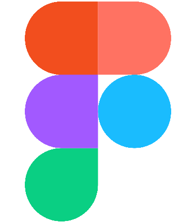 Figma Logo