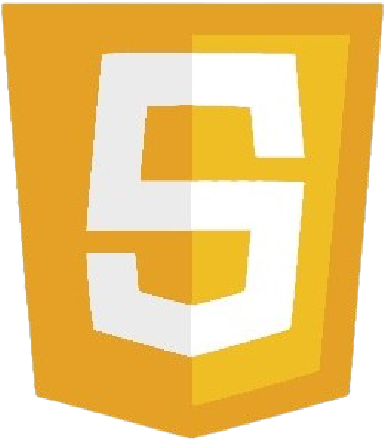 JavaScript Logo