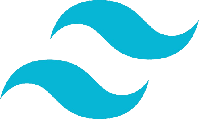 Tailwind Logo